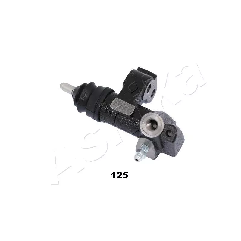 Cylindre récepteur, embrayage ASHIKA 85-01-125