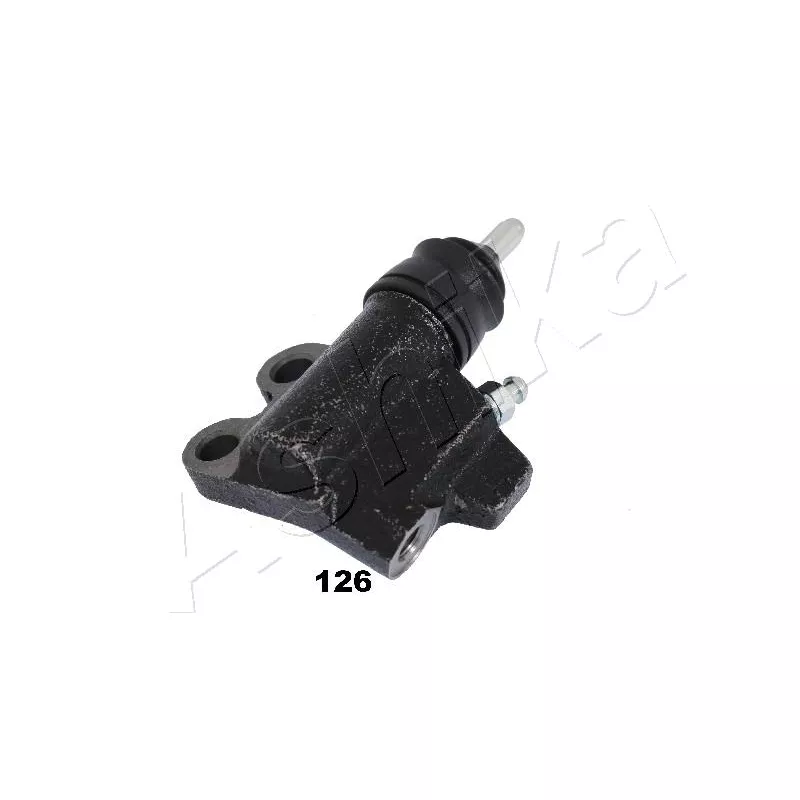Cylindre récepteur, embrayage ASHIKA 85-01-126