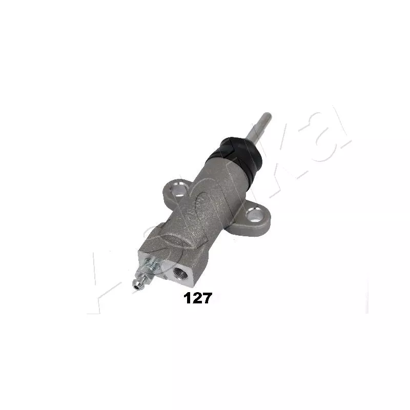 Cylindre récepteur, embrayage ASHIKA 85-01-127