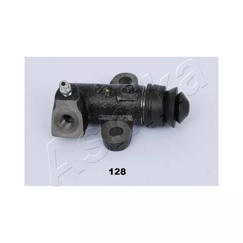 Cylindre récepteur, embrayage ASHIKA 85-01-128