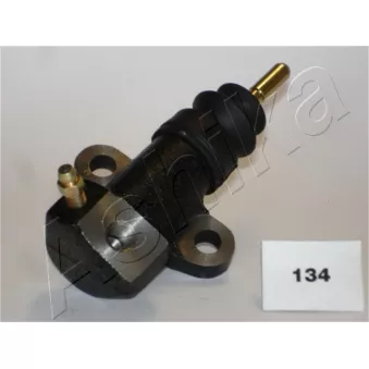 Cylindre récepteur, embrayage ASHIKA 85-01-134