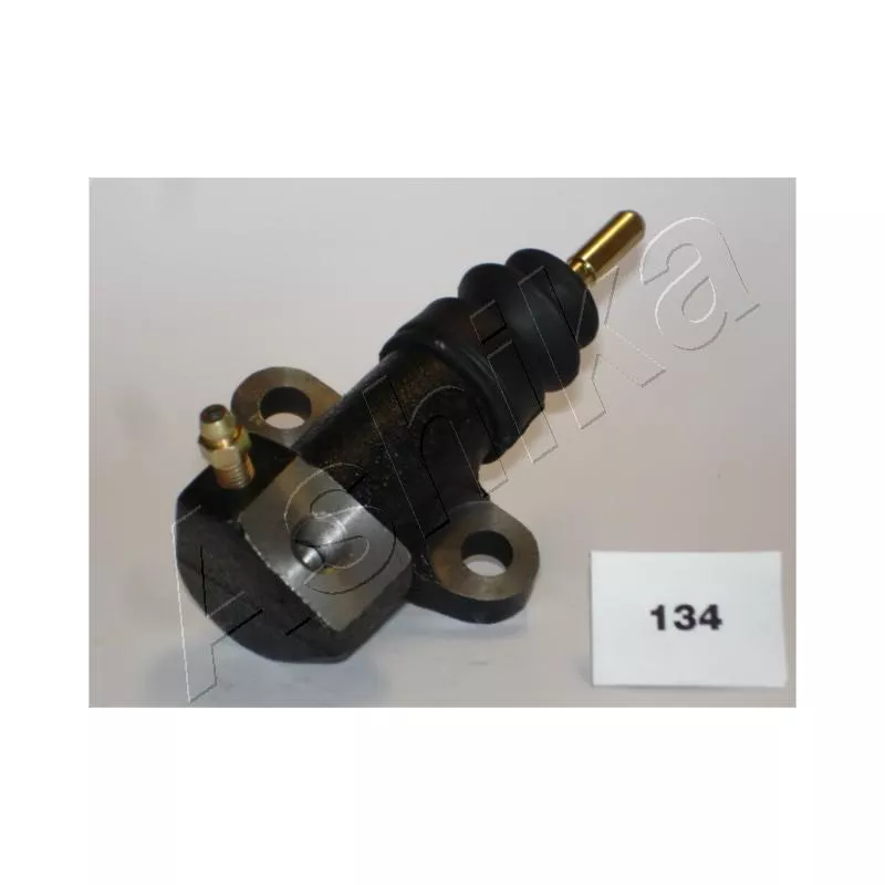 Cylindre récepteur, embrayage ASHIKA 85-01-134
