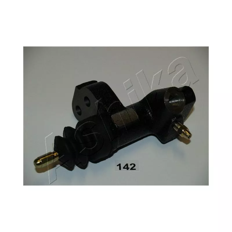 Cylindre récepteur, embrayage ASHIKA 85-01-142