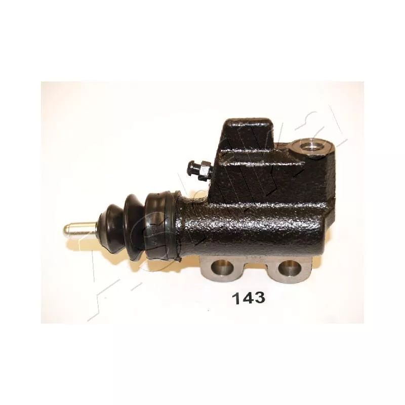 Cylindre récepteur, embrayage ASHIKA 85-01-143