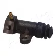 Cylindre récepteur, embrayage ASHIKA 85-01-145 - Visuel 1