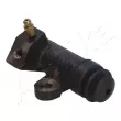 Cylindre récepteur, embrayage ASHIKA 85-01-145 - Visuel 2