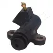 Cylindre récepteur, embrayage ASHIKA 85-01-145 - Visuel 3