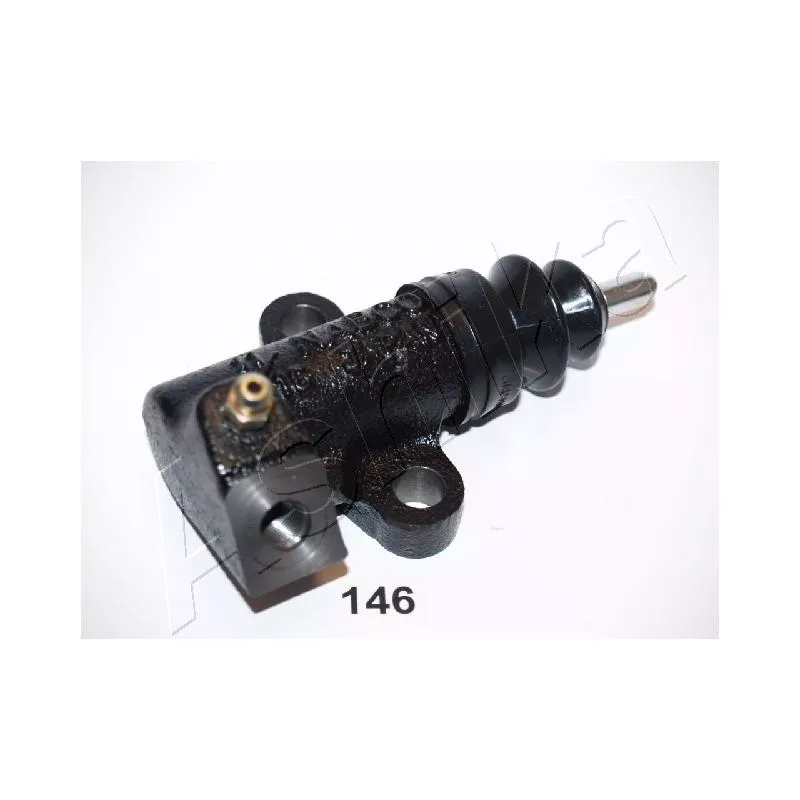 Cylindre récepteur, embrayage ASHIKA 85-01-146