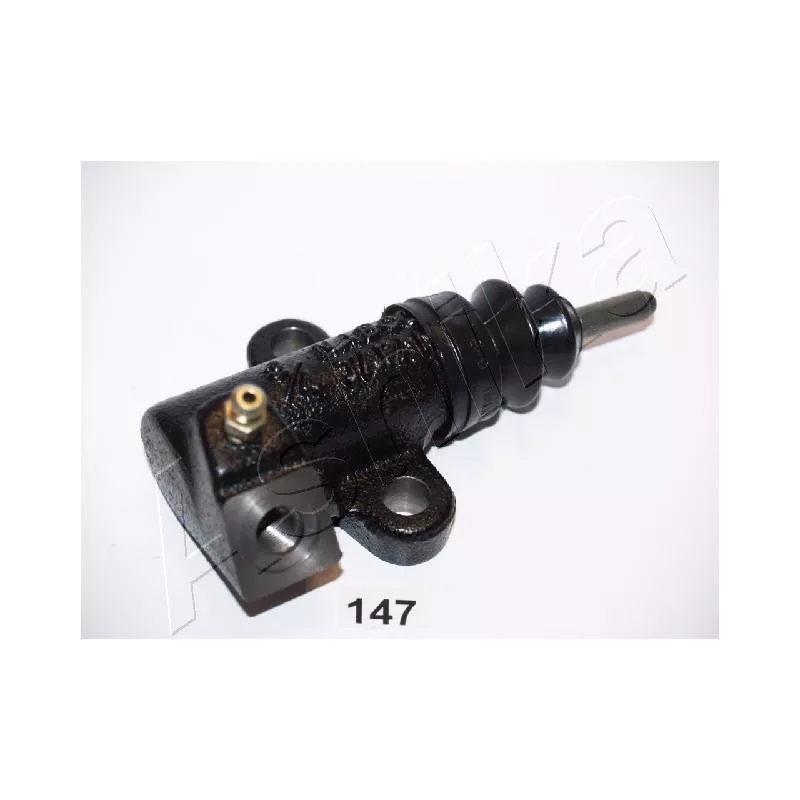 Cylindre récepteur, embrayage ASHIKA 85-01-147