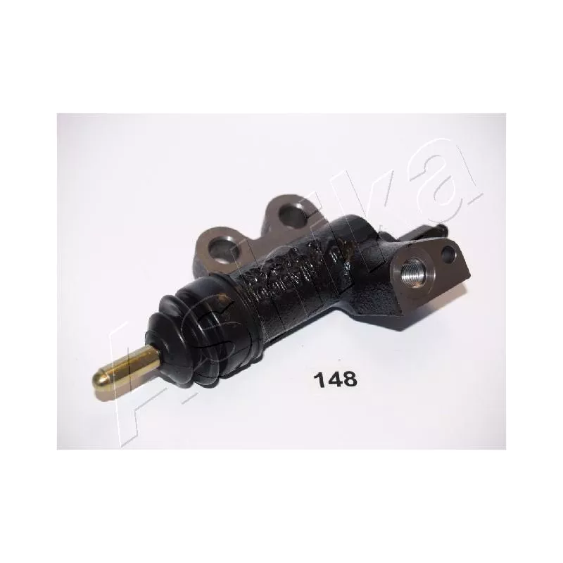 Cylindre récepteur, embrayage ASHIKA 85-01-148