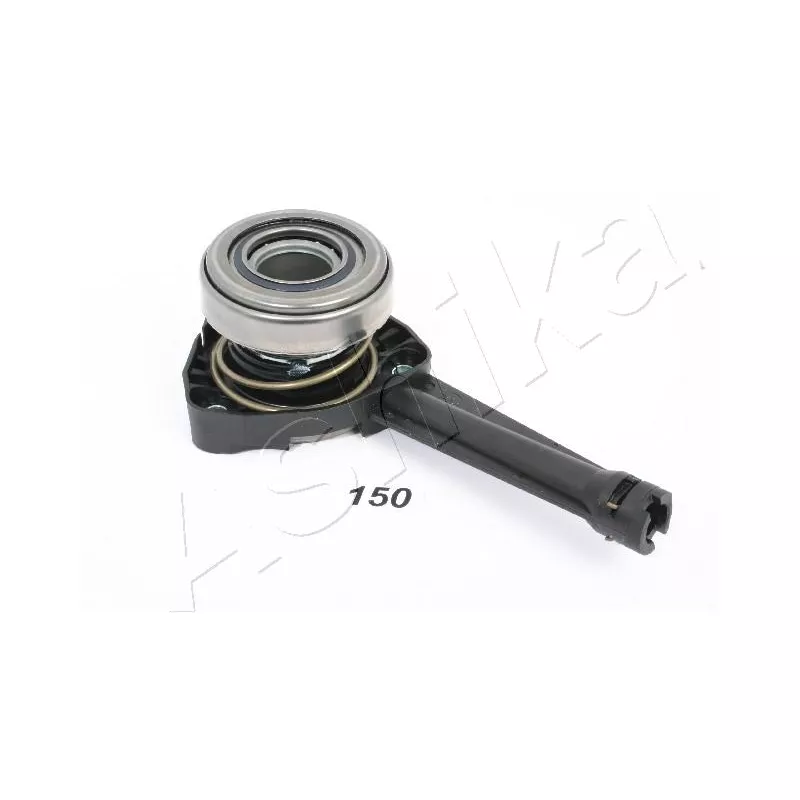 Cylindre récepteur, embrayage ASHIKA 85-01-150