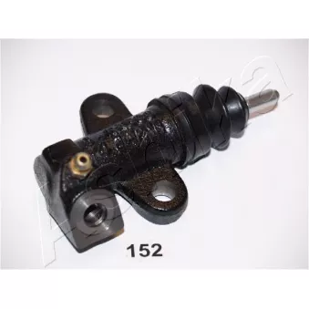 Cylindre récepteur, embrayage ASHIKA