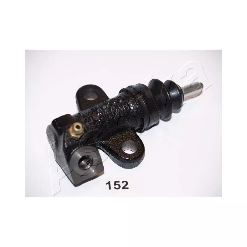 Cylindre récepteur, embrayage ASHIKA 85-01-152