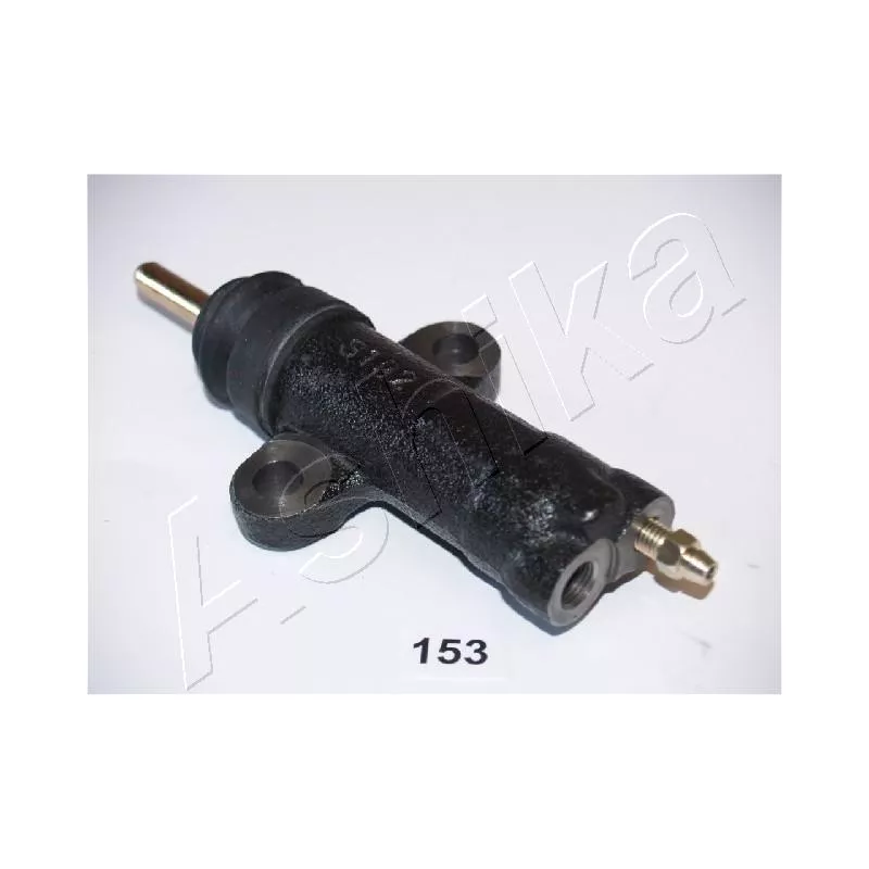 Cylindre récepteur, embrayage ASHIKA 85-01-153