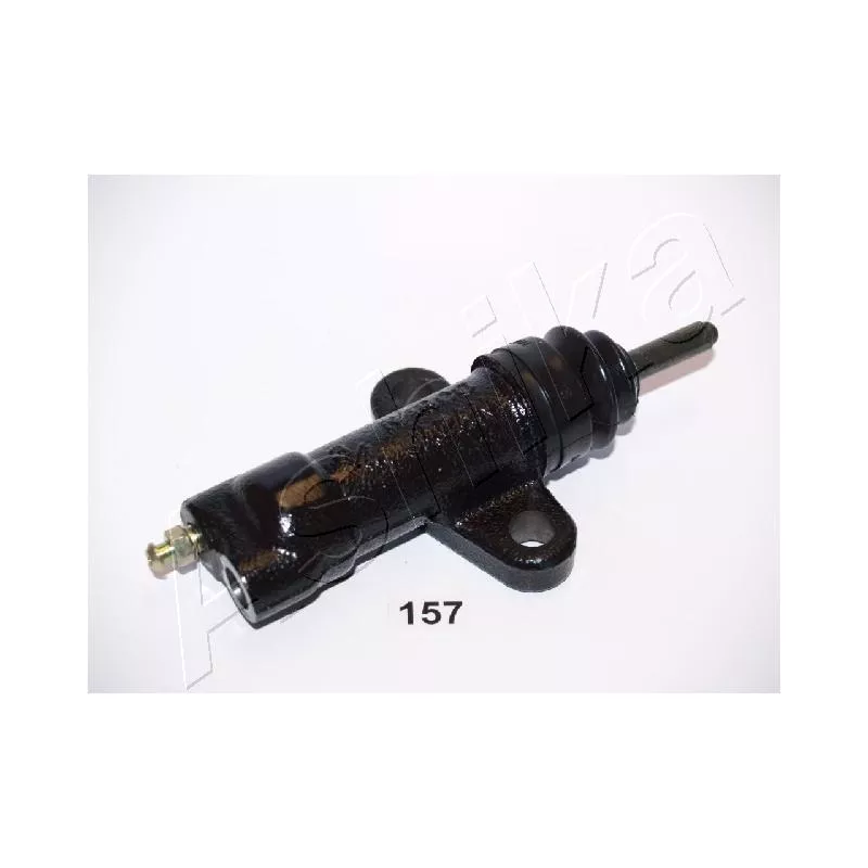 Cylindre récepteur, embrayage ASHIKA 85-01-157