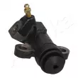 Cylindre récepteur, embrayage ASHIKA 85-01-158 - Visuel 2