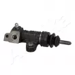 Cylindre récepteur, embrayage ASHIKA 85-01-163 - Visuel 1