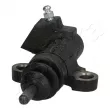 Cylindre récepteur, embrayage ASHIKA 85-01-163 - Visuel 2