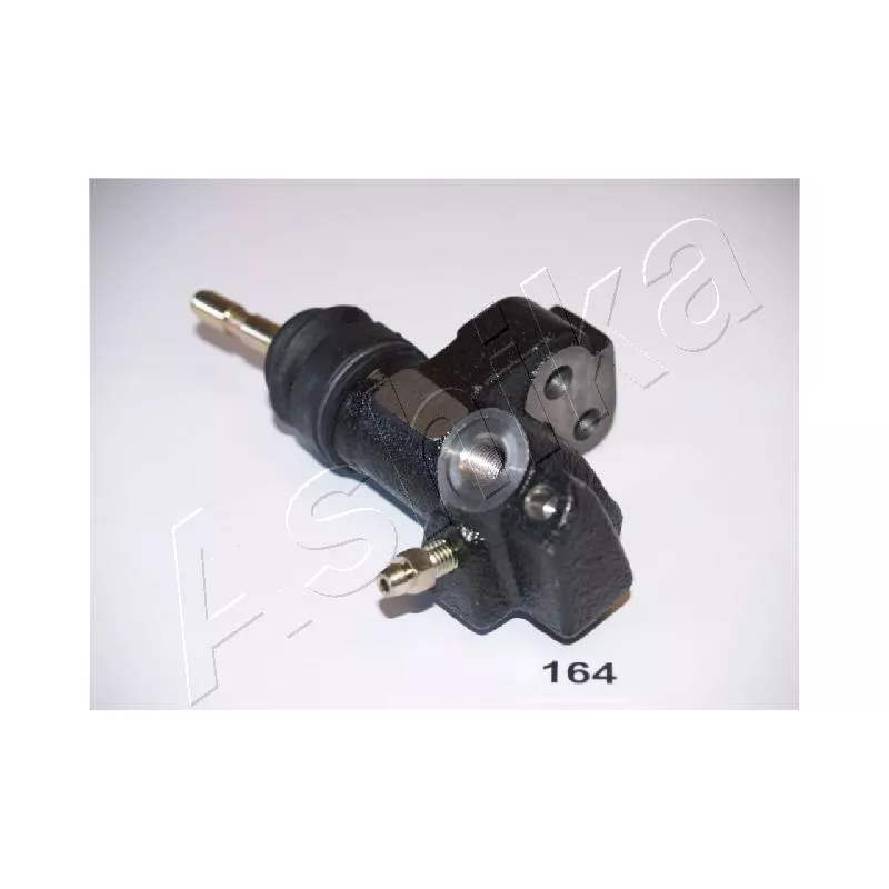 Cylindre récepteur, embrayage ASHIKA 85-01-164