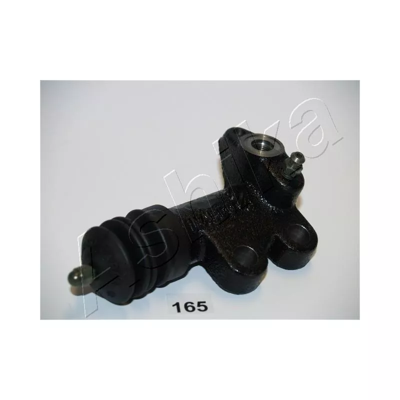 Cylindre récepteur, embrayage ASHIKA 85-01-165