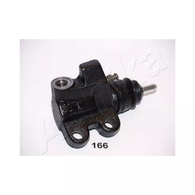 Cylindre récepteur, embrayage ASHIKA 85-01-166