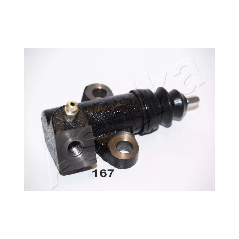 Cylindre récepteur, embrayage ASHIKA 85-01-167
