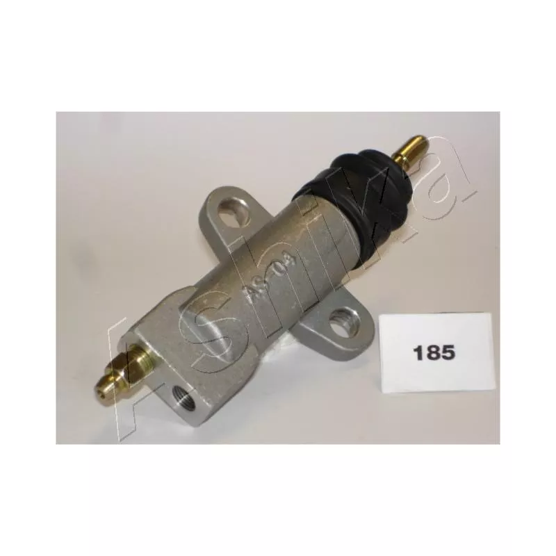 Cylindre récepteur, embrayage ASHIKA 85-01-185