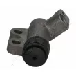 Cylindre récepteur, embrayage ASHIKA 85-01-187 - Visuel 2