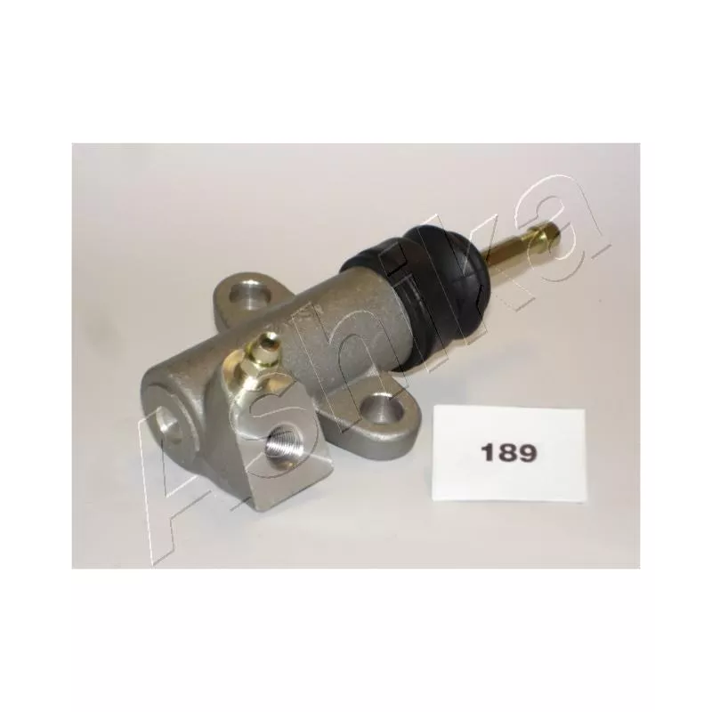 Cylindre récepteur, embrayage ASHIKA 85-01-189