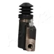 Cylindre récepteur, embrayage ASHIKA 85-01-190 - Visuel 1