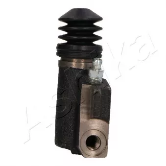 Cylindre récepteur, embrayage ASHIKA 85-01-190