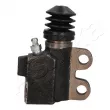 Cylindre récepteur, embrayage ASHIKA 85-01-190 - Visuel 2