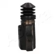 Cylindre récepteur, embrayage ASHIKA 85-01-190 - Visuel 3