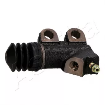 Cylindre récepteur, embrayage ASHIKA 85-01-191