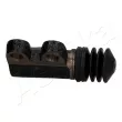 Cylindre récepteur, embrayage ASHIKA 85-01-191 - Visuel 3
