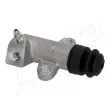 Cylindre récepteur, embrayage ASHIKA 85-01-193 - Visuel 1