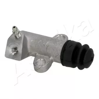 Cylindre récepteur, embrayage ASHIKA 85-01-193