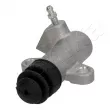 Cylindre récepteur, embrayage ASHIKA 85-01-193 - Visuel 2