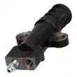 Cylindre récepteur, embrayage ASHIKA 85-01-199 - Visuel 1