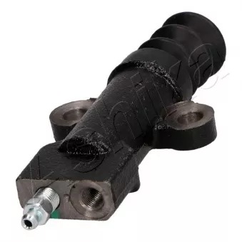 Cylindre récepteur, embrayage ASHIKA 85-01-199