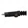 Cylindre récepteur, embrayage ASHIKA 85-01-199 - Visuel 3