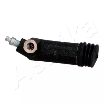 Cylindre récepteur, embrayage ASHIKA 85-02-200