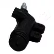 Cylindre récepteur, embrayage ASHIKA 85-02-200 - Visuel 2