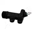 Cylindre récepteur, embrayage ASHIKA 85-02-200 - Visuel 3
