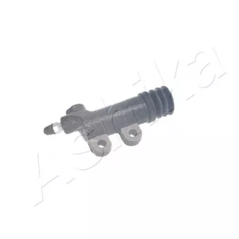 Cylindre récepteur, embrayage ASHIKA 85-02-202