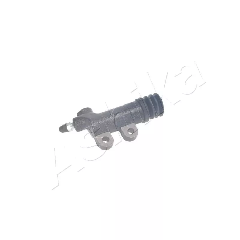 Cylindre récepteur, embrayage ASHIKA 85-02-202