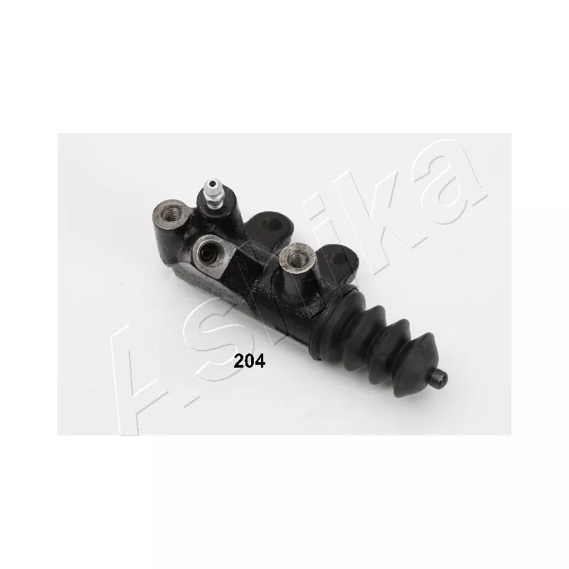 Cylindre récepteur, embrayage ASHIKA 85-02-204