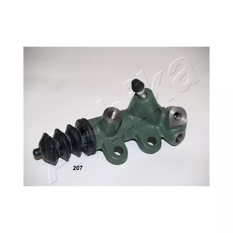 Cylindre récepteur, embrayage ASHIKA 85-02-207
