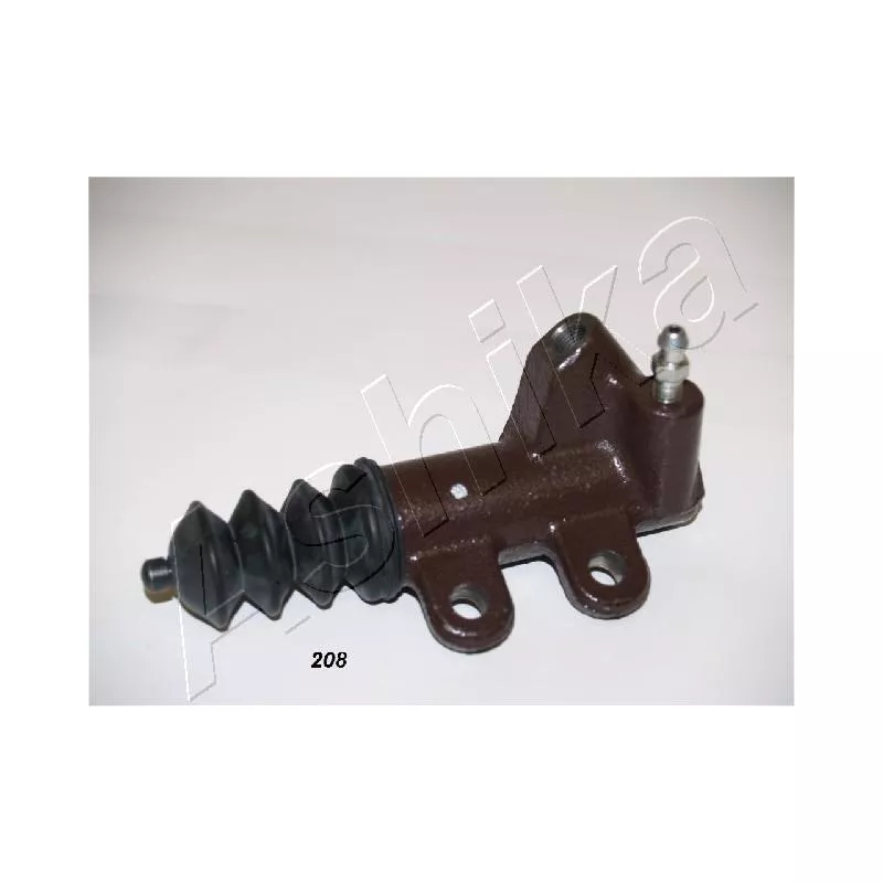 Cylindre récepteur, embrayage ASHIKA 85-02-208
