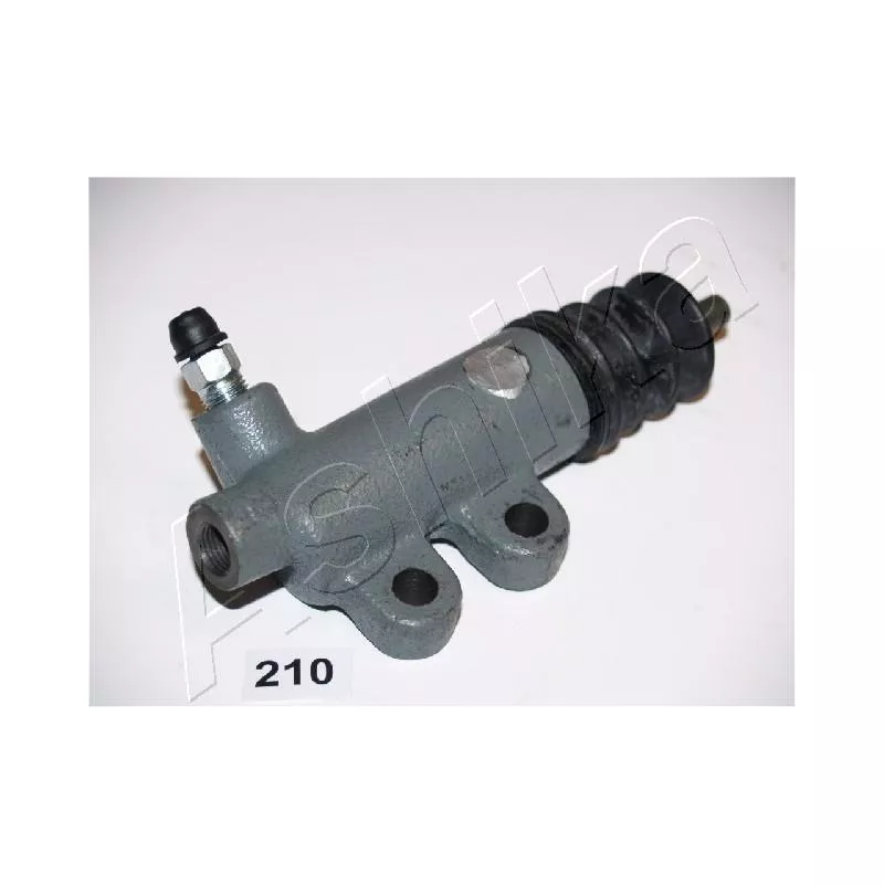 Cylindre récepteur, embrayage ASHIKA 85-02-210